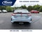 2024 Honda Civic Type R Manual