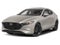 2023 Mazda Mazda3 2.5 S Preferred Package