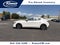 2023 Mazda Mazda3 2.5 S Preferred Package