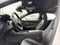 2021 Mazda Mazda3 Preferred