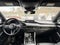 2021 Mazda Mazda3 Preferred