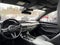 2021 Mazda Mazda3 Preferred