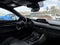 2021 Mazda Mazda3 Preferred