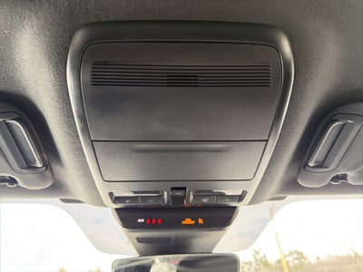 2021 Mazda Mazda3 Preferred