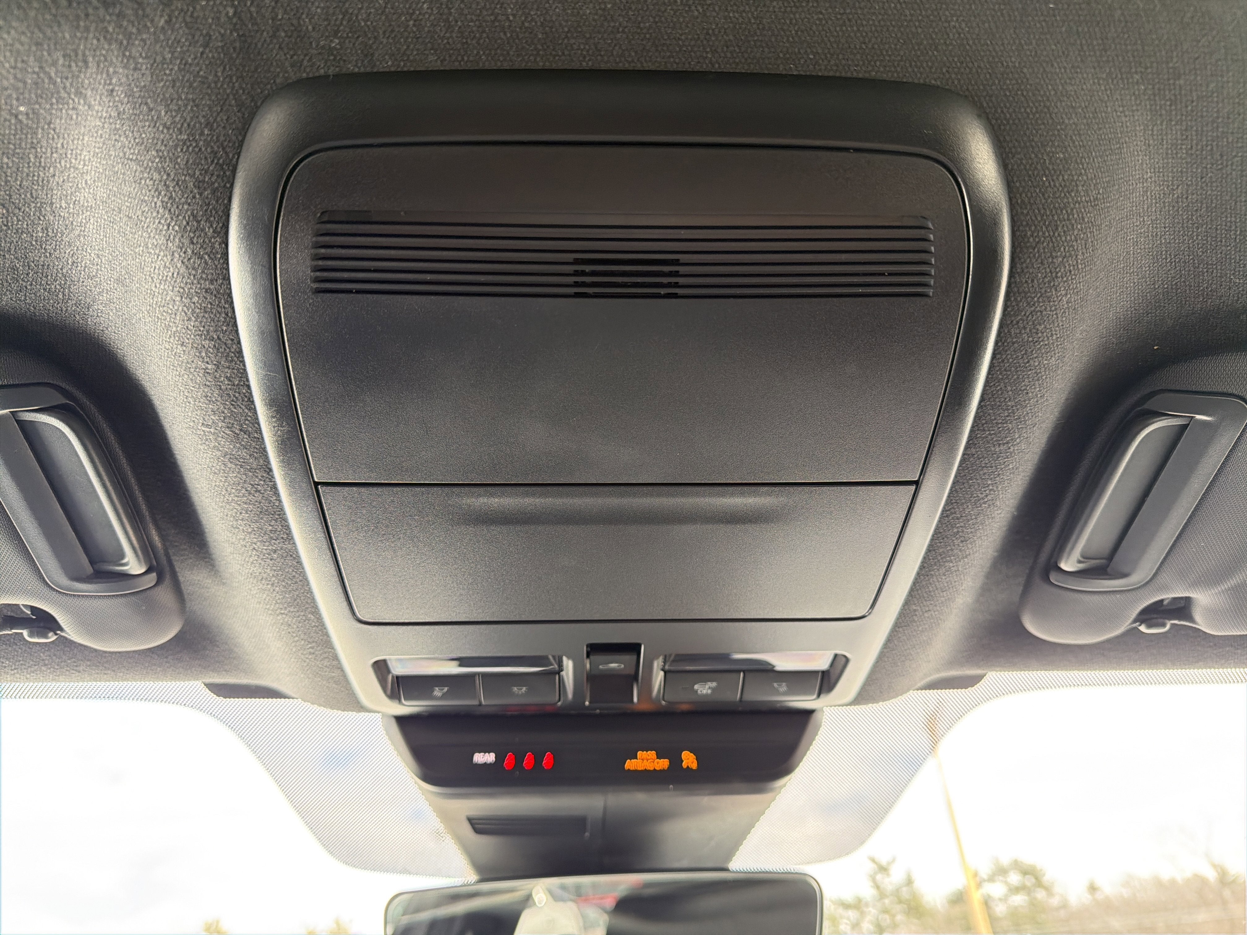 2021 Mazda Mazda3 Preferred