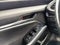 2021 Mazda Mazda3 Preferred