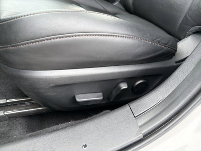 2021 Mazda Mazda3 Preferred