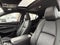 2021 Mazda Mazda3 Preferred