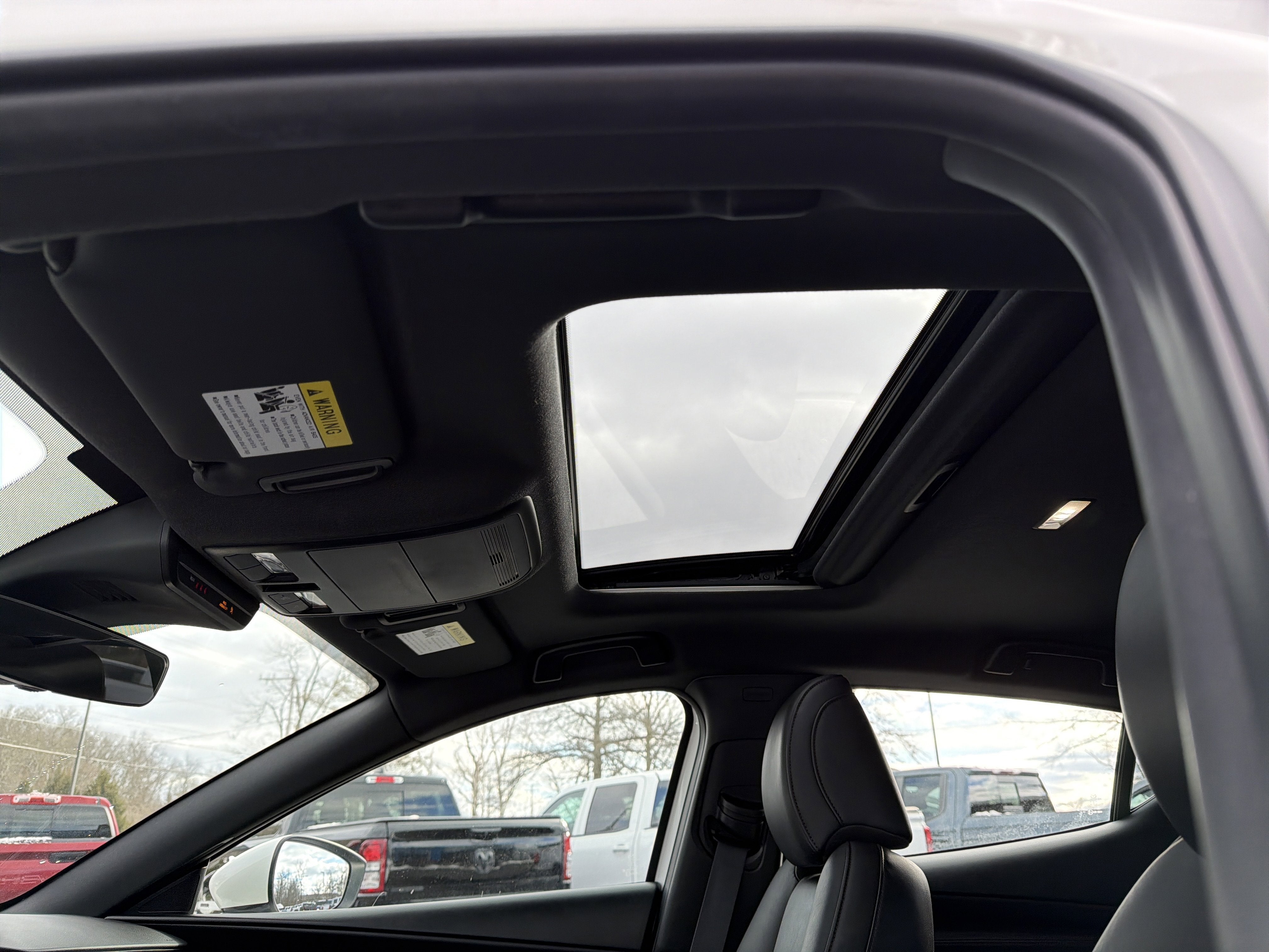 2021 Mazda Mazda3 Preferred