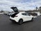 2021 Mazda Mazda3 Preferred