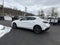 2021 Mazda Mazda3 Preferred