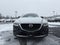 2018 Mazda Mazda CX-3 Sport