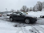 2018 Mazda Mazda CX-3 Sport