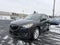 2013 Mazda Mazda CX-5 Grand Touring