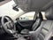 2013 Mazda Mazda CX-5 Grand Touring