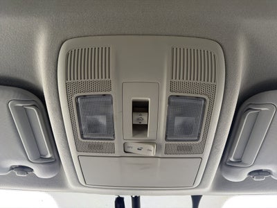 2013 Mazda Mazda CX-5 Grand Touring