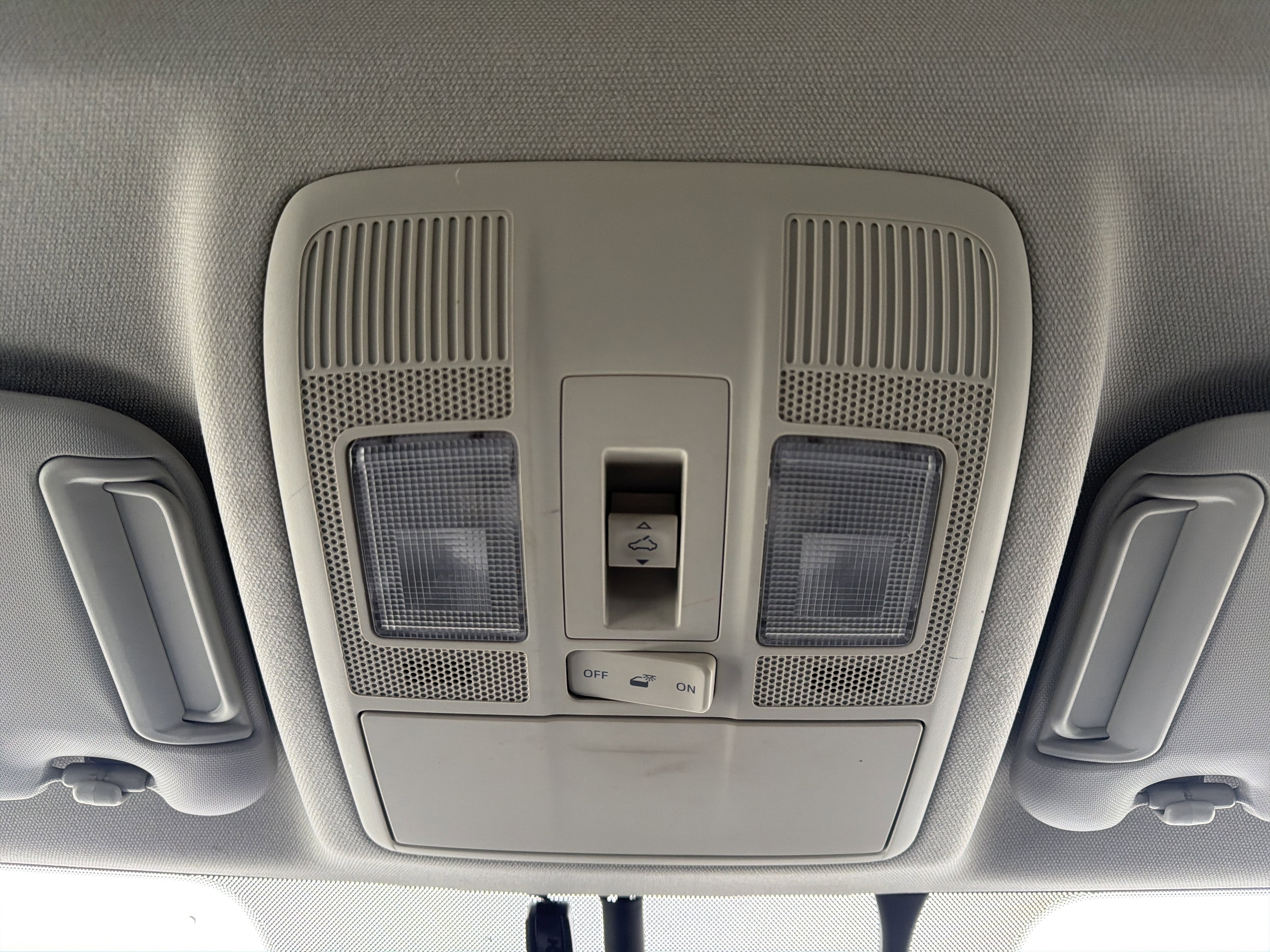 2013 Mazda Mazda CX-5 Grand Touring