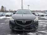 2013 Mazda Mazda CX-5 Grand Touring