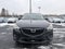 2013 Mazda Mazda CX-5 Grand Touring