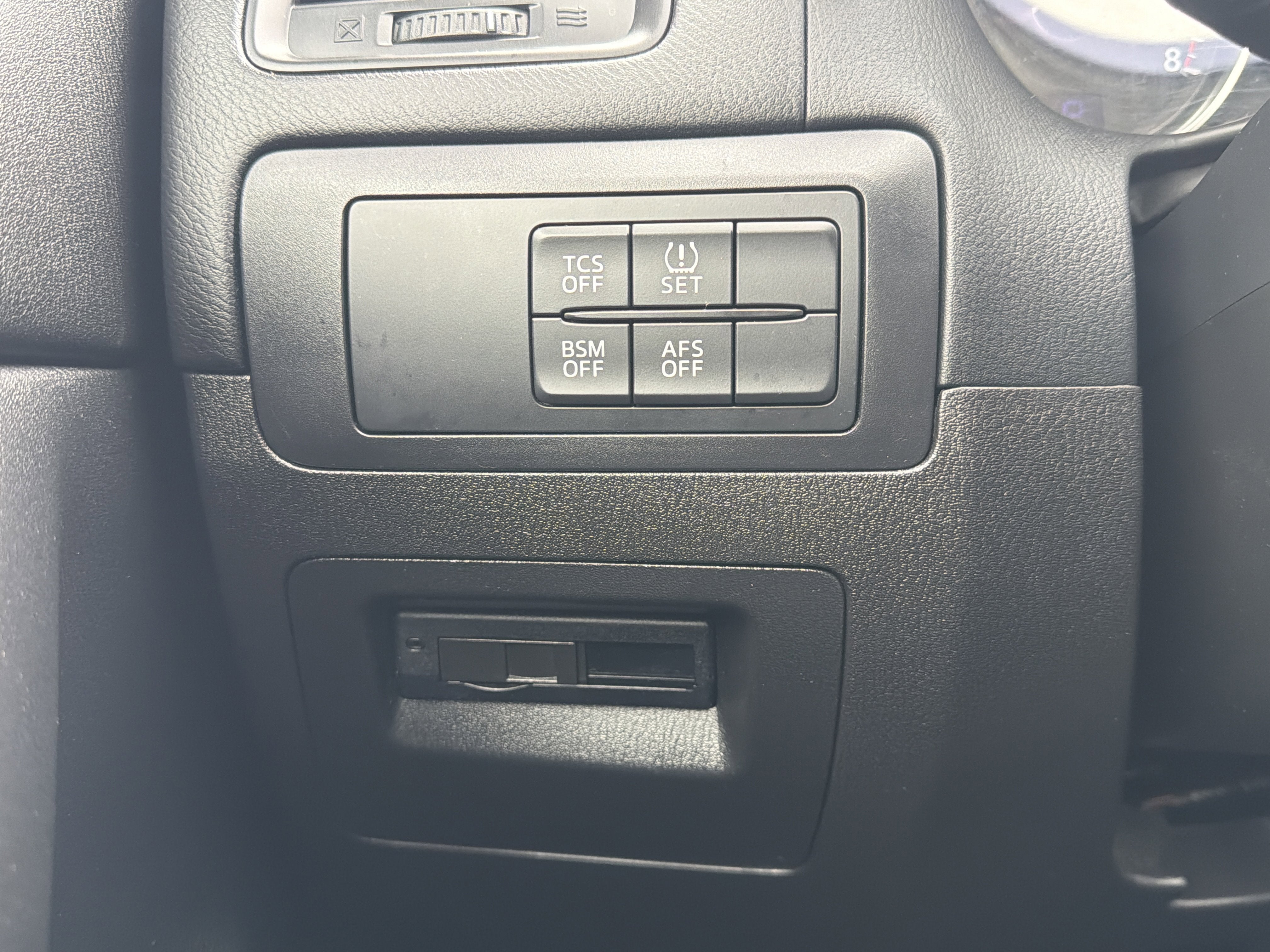 2013 Mazda Mazda CX-5 Grand Touring