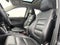 2013 Mazda Mazda CX-5 Grand Touring