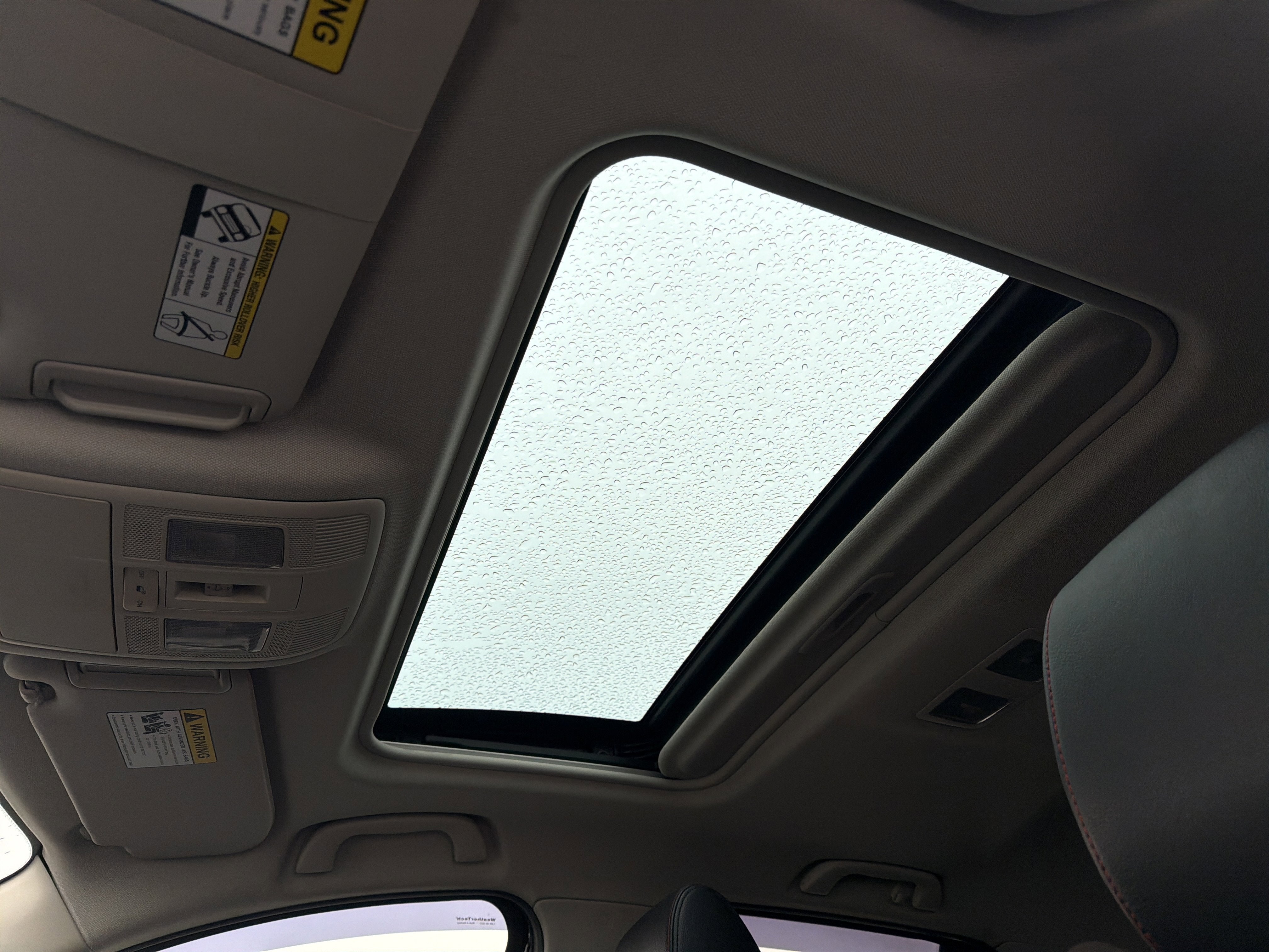 2013 Mazda Mazda CX-5 Grand Touring