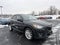 2013 Mazda Mazda CX-5 Grand Touring