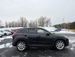 2013 Mazda Mazda CX-5 Grand Touring