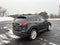 2013 Mazda Mazda CX-5 Grand Touring
