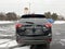 2013 Mazda Mazda CX-5 Grand Touring