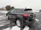 2013 Mazda Mazda CX-5 Grand Touring