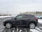 2013 Mazda Mazda CX-5 Grand Touring