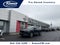 2021 Mazda Mazda CX-5 Grand Touring Reserve