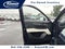 2021 Mazda Mazda CX-5 Grand Touring Reserve