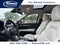 2021 Mazda Mazda CX-5 Grand Touring Reserve