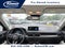 2021 Mazda Mazda CX-5 Grand Touring Reserve