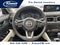2021 Mazda Mazda CX-5 Grand Touring Reserve