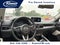 2021 Mazda Mazda CX-5 Grand Touring Reserve