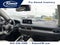 2021 Mazda Mazda CX-5 Grand Touring Reserve