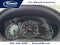 2021 Mazda Mazda CX-5 Grand Touring Reserve