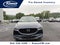 2021 Mazda Mazda CX-5 Grand Touring Reserve