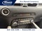 2021 Mazda Mazda CX-5 Grand Touring Reserve