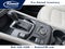 2021 Mazda Mazda CX-5 Grand Touring Reserve