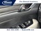 2021 Mazda Mazda CX-5 Grand Touring Reserve