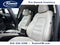 2021 Mazda Mazda CX-5 Grand Touring Reserve