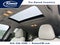 2021 Mazda Mazda CX-5 Grand Touring Reserve