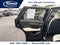 2021 Mazda Mazda CX-5 Grand Touring Reserve