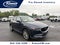 2021 Mazda Mazda CX-5 Grand Touring Reserve