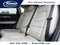 2021 Mazda Mazda CX-5 Grand Touring Reserve