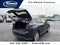 2021 Mazda Mazda CX-5 Grand Touring Reserve